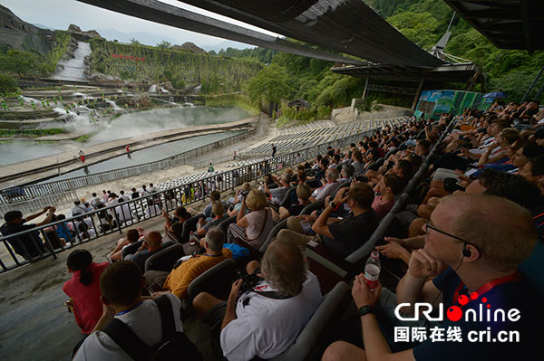 图片默认标题_fororder_6