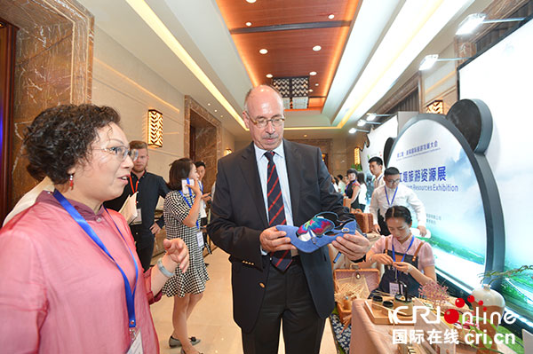 图片默认标题_fororder_8