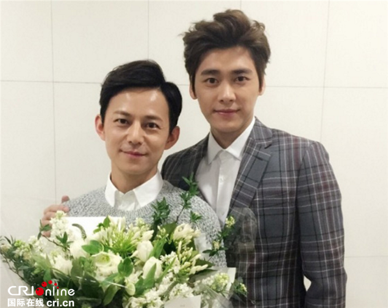 湖南卫视跨年演唱会阵容超燃 芒果TV抢鲜看