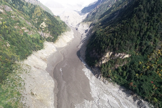 图片默认标题_fororder_B1