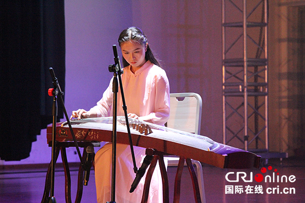 供稿：（导航成都，移动端）第二届成都市校园网络文化节成果展示暨颁奖典礼圆满落幕