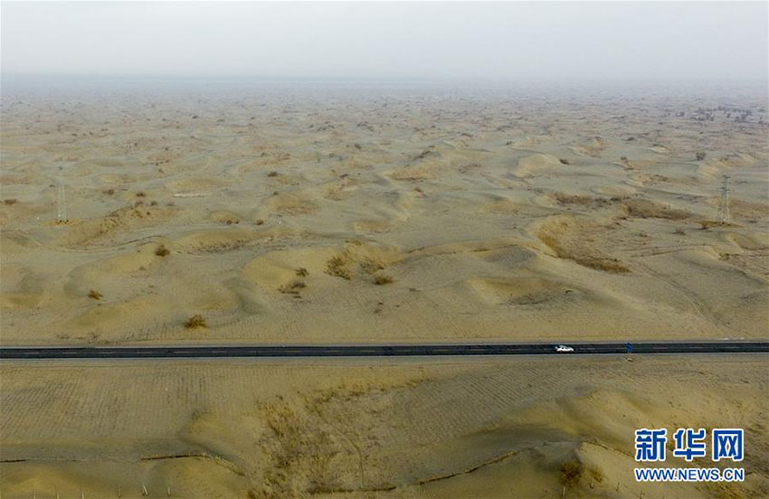 图片默认标题 图片默认标题_fororder_FOREIGN201806141626000527906926156