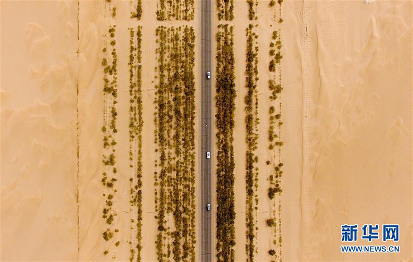 图片默认标题 图片默认标题_fororder_FOREIGN201806141626000511233219804