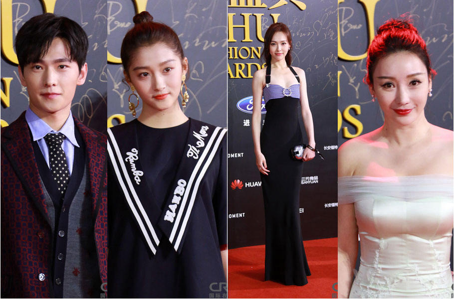 娱悦周刊：全球最美面孔出炉 王心凌疑似再变脸 乔任梁女友争遗产