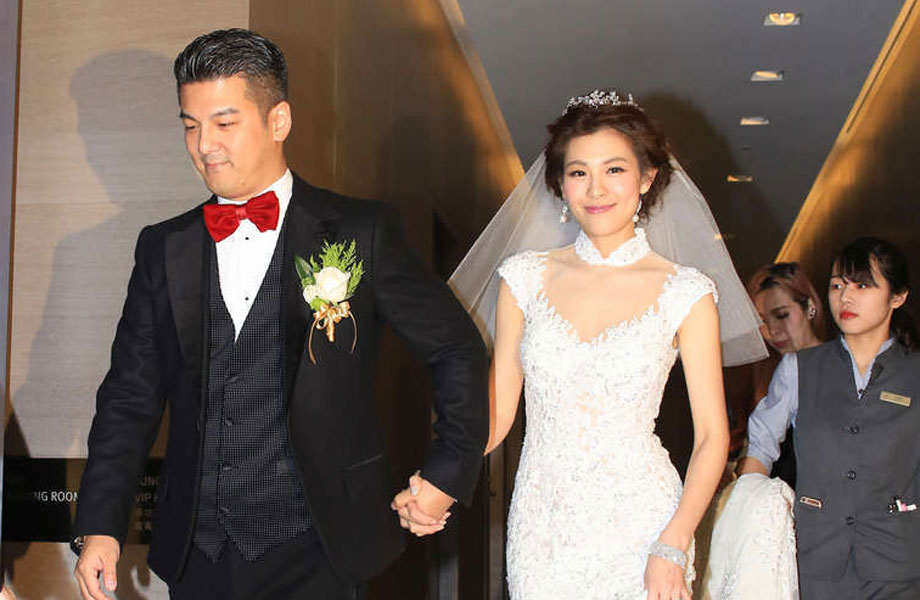娱悦周刊：全球最美面孔出炉 王心凌疑似再变脸 乔任梁女友争遗产