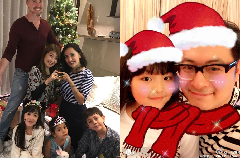 娱悦周刊：全球最美面孔出炉 王心凌疑似再变脸 乔任梁女友争遗产