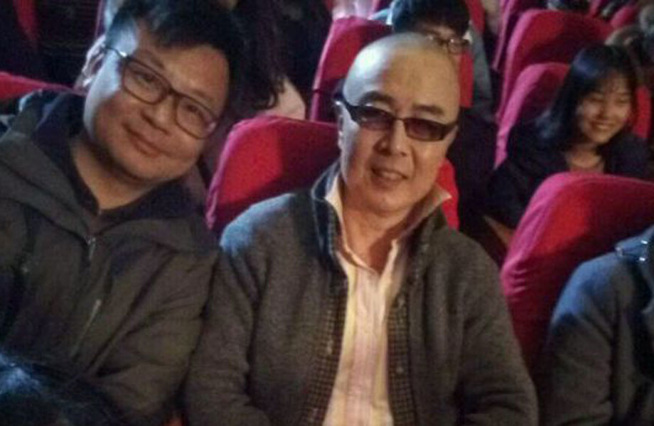 娱悦周刊：全球最美面孔出炉 王心凌疑似再变脸 乔任梁女友争遗产
