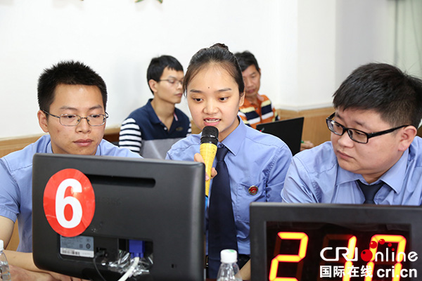 图片默认标题_fororder_4团队答题