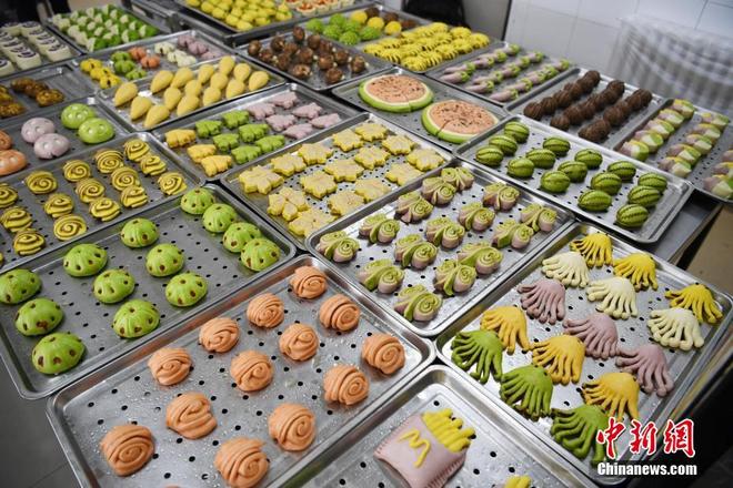 图片默认标题_fororder_3d705dfce85940b2acab232f0266da45