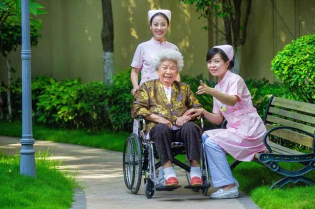 （导航攀枝花，移动端）攀枝花：四川的三亚 中国的普罗旺斯