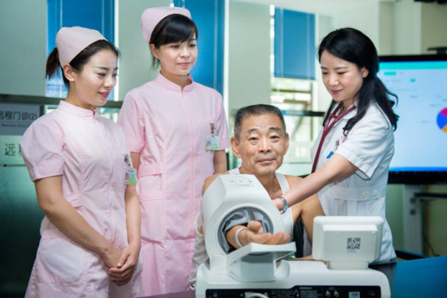 （导航攀枝花，移动端）攀枝花：四川的三亚 中国的普罗旺斯