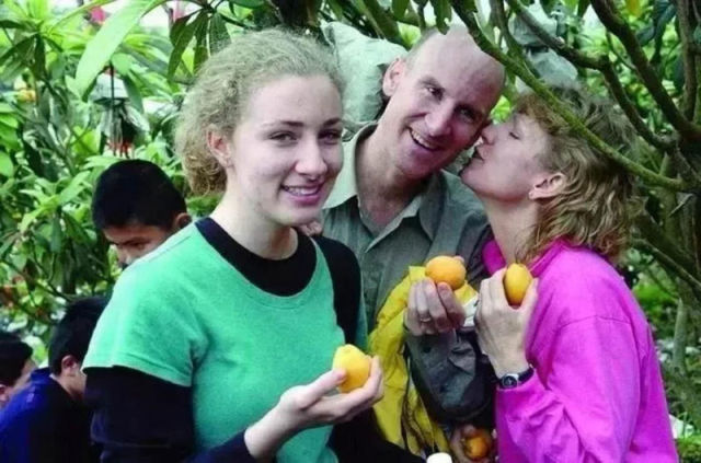 （导航攀枝花，移动端）攀枝花：四川的三亚 中国的普罗旺斯