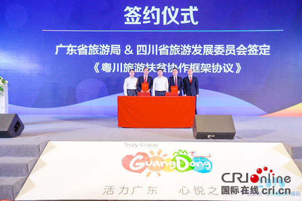 图片默认标题_fororder_1