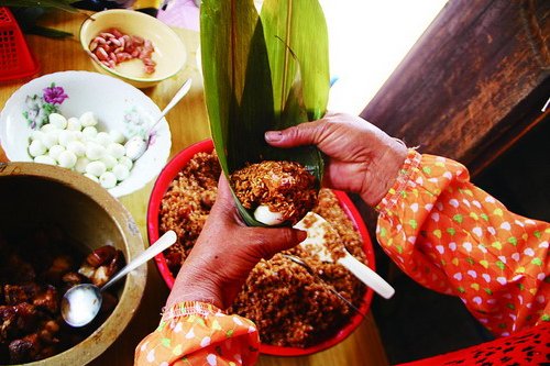 图片默认标题_fororder___172.100.100.3_temp_9500031_1_9500031_1_1_706d303e-f22d-4319-ad7f-983bcb637b0e[1]