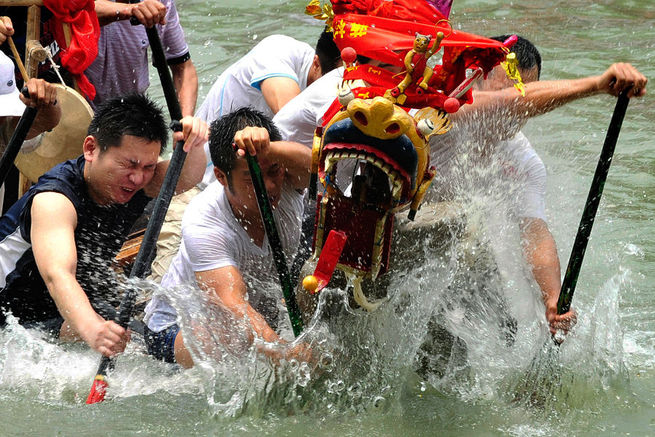 图片默认标题_fororder___172.100.100.3_temp_9500031_1_9500031_1_1_589c19cb-0bfb-4753-9d4c-be17dfc23fe4[1]