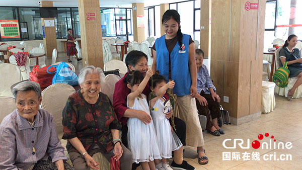 图片默认标题_fororder_2