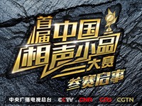 �Ϥ��q�{���D_fororder_DPUGVBIT