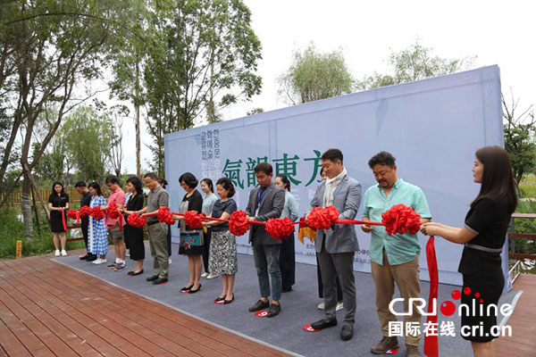 图片默认标题_fororder_3