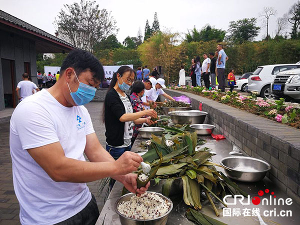 图片默认标题_fororder_5