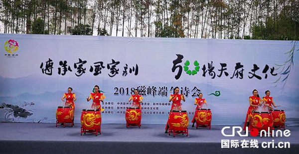 图片默认标题_fororder_1