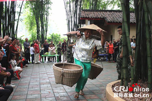 图片默认标题_fororder_1