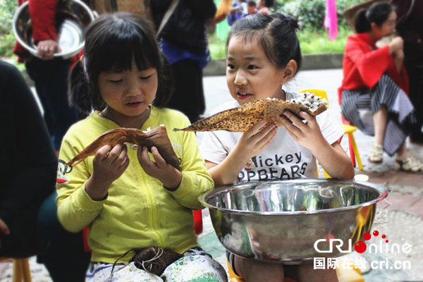 图片默认标题_fororder_2