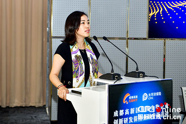 图片默认标题_fororder_2