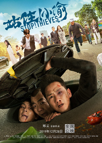 图片默认标题_fororder_1