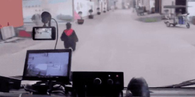 「人民日报」这些小朋友，真是厉害上天了！