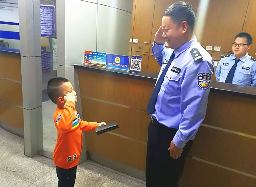 「人民日报」这些小朋友，真是厉害上天了！