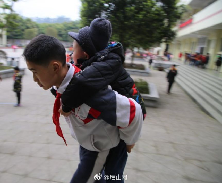 「人民日报」这些小朋友，真是厉害上天了！