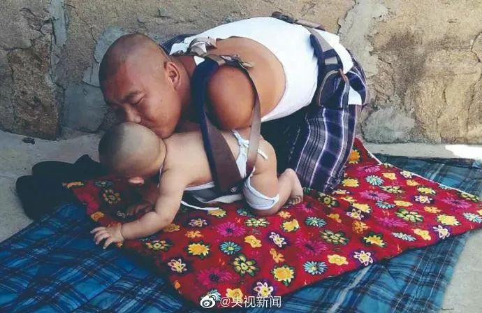 【央视新闻】2019，你真的了不起！