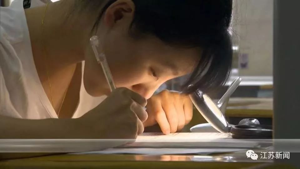 【央视新闻】2019，你真的了不起！