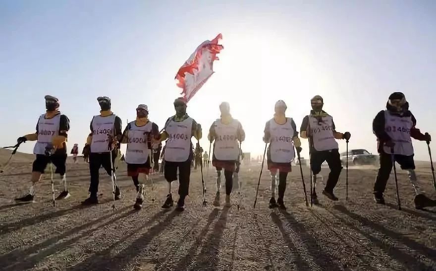 【央视新闻】2019，你真的了不起！