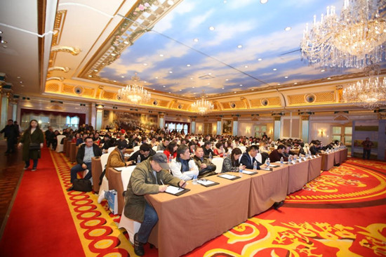 【CRI专稿 列表】增强文旅合作 “一带一路”北海旅游推介会在重庆举行