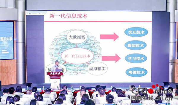 图片默认标题_fororder_mmexport1529132739822