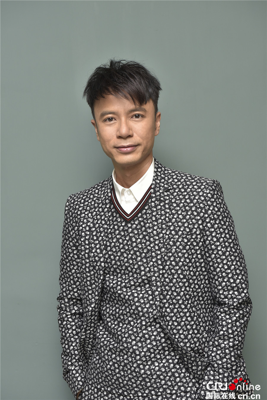 最醇正的音乐狂欢：荔枝跨年今晚打开“幸福的盒子”