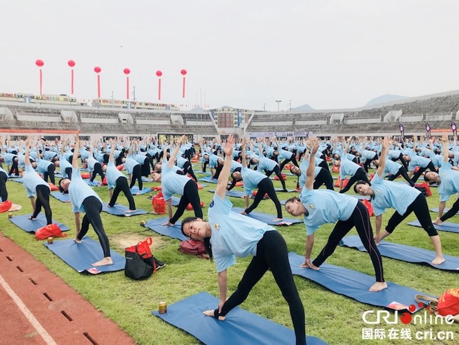 (加急)嘹歌唱响右江边 鸡猪混抓乐翻天 广西平果端午系列活动趣味纷呈 (加急)嘹歌唱响右江边 鸡猪混抓乐翻天 广西平果端午系列活动趣味纷呈