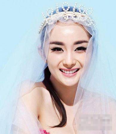 当红明星长相bug：娜扎杨幂宋茜嘴巴奇怪