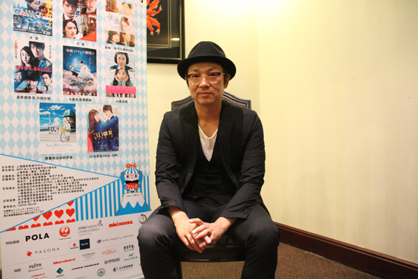 图片默认标题 图片默认标题_fororder_3.JPG