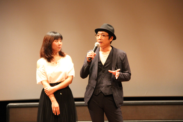 图片默认标题 图片默认标题_fororder_1.JPG