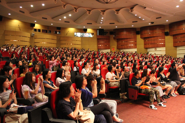 图片默认标题 图片默认标题_fororder_5.JPG