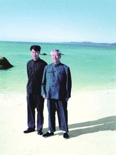 图片默认标题_fororder_父亲节tt