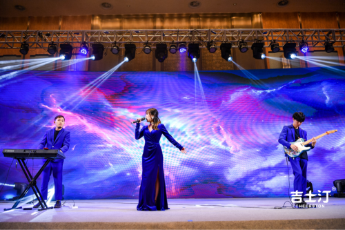 ����ҵƵ��+�����б�+ת�ء�����ʡ�׼�������ҵ����Ͷ�� ��ʿ͡���������й���Ʒ��������