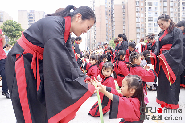 图片默认标题_fororder_0618_1