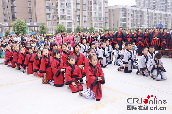 图片默认标题_fororder_0618_2