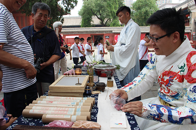 图片默认标题 图片默认标题_fororder_net2-2-640my