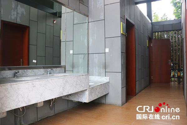 图片默认标题_fororder_0618_1