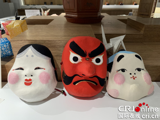 图片默认标题_fororder_3