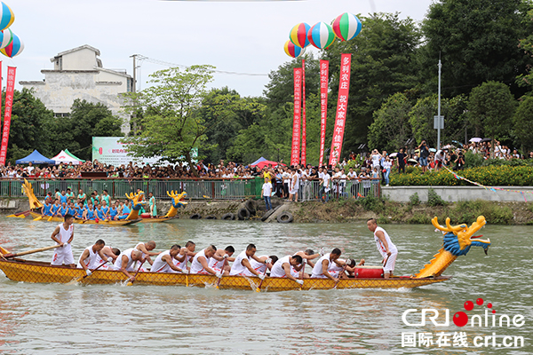 图片默认标题_fororder_mmexport1529292792690